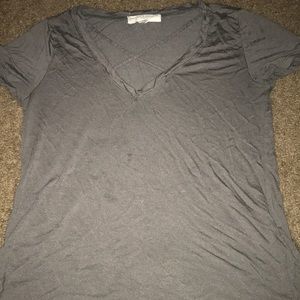 Comfy lose shirt
